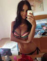 Dallas Center women who want to get laid