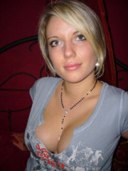 swinger wives Youngsborough